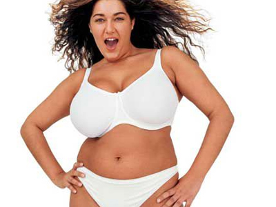 Γιατί δεν αδυνατίζω;